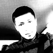  ,  Islam, 33