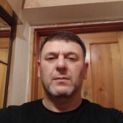  ,   , 50 ,   ,   
