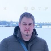  -,   , 32 ,   ,   
