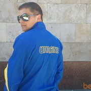 ���������� ����, ���� ������� GENDOS666, 33 ����, ������������ ��� ������, ����� � ���������, c�������� ���������