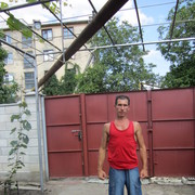  ,   , 61 ,     , c 