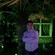 ���������� ������, ���� ������� �����, 35 ���, ������������ ��� ������, ����� � ���������, c�������� ���������