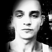 ,   Vasya, 26 ,   ,   , c 