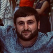 ���������� ������, ���� ������� Artur, 32 ����, ������������ ��� ������, ����� � ���������