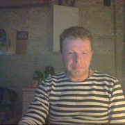  ,   , 48 ,  