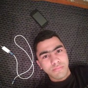 ���������� �������, ���� ������� Ibrohimjon, 31 ���, ������������ ��� ������, ����� � ���������, c�������� ���������