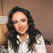 ���������� ������, ���� ������� ������, 26 ���, ������������ ��� ������, ����� � ���������