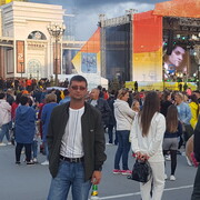  -,   , 43 ,   ,   , c 