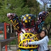 ���������� �����, ���� ������� ����, 34 ����, ������������ ��� ������