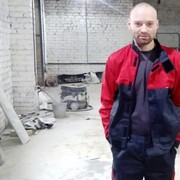 ���������� ������, ���� ������� �����, 39 ���, ������������ ��� ������, ����� � ���������, c�������� ���������