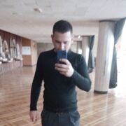  ,   , 23 ,   ,   , c 
