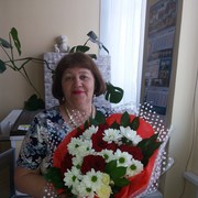  -,   , 68 ,   ,   , c 