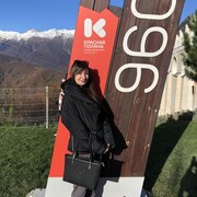 ,   , 58 ,   ,   