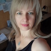  ,   , 49 ,   c 