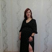 ���������� ������, ������� ��������, 39