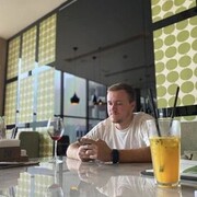 ���������� ����������, ���� ������� ������, 35 ���, ������������ ��� ������, ����� � ���������, c�������� ���������