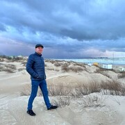 ���������� �����, ���� ������� ��������, 52 ����, ������������ ��� ����� � ���������, c�������� ���������