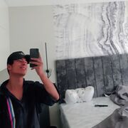  ,   , 21 ,   ,   