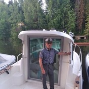  ,   , 64 ,     , c 