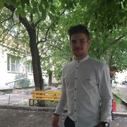  ,   Ilya, 24 ,   c 