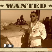 ���������� �������, ���� ������� Robert1987, 38 ���, ������������ ��� ������, ����� � ���������, c�������� ���������