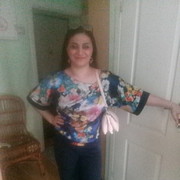 ���������� ����, ���� ������� Liana, 45 ���, ������������ ��� ������, ����� � ���������, c�������� ���������