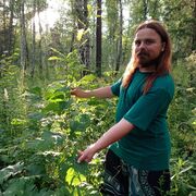 ���������� ����������, ���� ������� Elmo, 34 ����, ������������ ��� ������, ����� � ���������, c�������� ���������