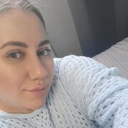 ���������� �����-�������, �����