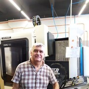  ,   , 58 ,   ,   
