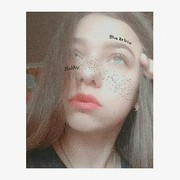  ,  , 24