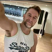  Secaucus,   Mathieu, 44 ,   ,   