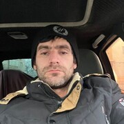  ,   , 36 ,   ,   , 