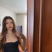 ���������� ������, ���� ������� ���������, 25 ���, ������������ 