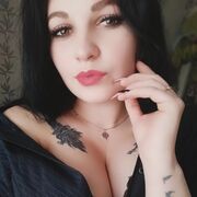  , 
