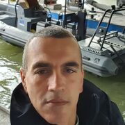  Basaid,  Miki, 44