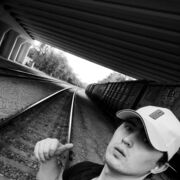 ���������� ��������, ���� ������� Elyor, 27 ���, ������������ ��� ������, ����� � ���������