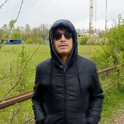  -,   , 38 ,   c 