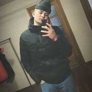  ,   , 25 ,   ,   