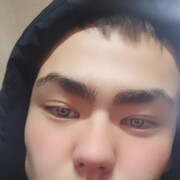 ���������� ������, ���� ������� ���, 27 ���, ������������ ��� ������, ����� � ���������