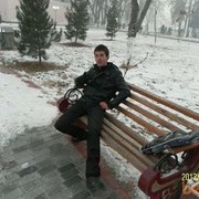  ,   Gofurjon, 31 ,   