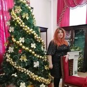 ���������� ��������, ���� ������� �����, 51 ���, ������������ ��� ������, ����� � ���������