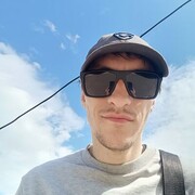  ,   Nikolay, 34 ,   ,   