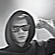  ,   Max, 19 ,   ,   