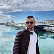 ���������� ������, ���� ������� �����, 35 ���, ������������ ��� ������, ����� � ���������