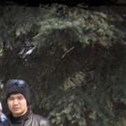  ,   _ Nurgali _, 33 ,     , c 
