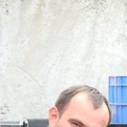  ,   , 48 ,   
