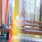 ���������� �����, ���� ������� ������, 23 ����, ������������ ��� ����� � ���������, c�������� ���������, ���������