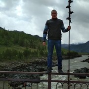 ���������� �������, ���� ������� �����, 46 ���, ������������ 