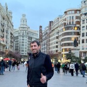  ,   , 30 ,   ,   , c , 