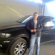 ���������� ���������, ���� ������� �����, 48 ���, ������������ ��� ������